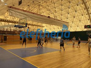 kalamatabcargonautisfilikof40fasi_result